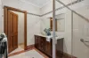 1A Jenkins Avenue, Rostrevor, SA 5073-Image