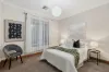 1A Jenkins Avenue, Rostrevor, SA 5073-Image