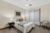 1A Jenkins Avenue, Rostrevor, SA 5073-Image