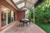 1A Jenkins Avenue, Rostrevor, SA 5073-Image