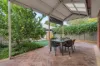 1A Jenkins Avenue, Rostrevor, SA 5073-Image