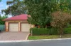 1A Jenkins Avenue, Rostrevor, SA 5073-Image