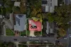 1A Jenkins Avenue, Rostrevor, SA 5073-Image