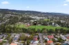1A Jenkins Avenue, Rostrevor, SA 5073-Image