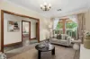 1A Jenkins Avenue, Rostrevor, SA 5073-Image