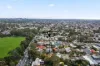 1A Jenkins Avenue, Rostrevor, SA 5073-Image