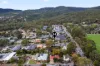 1A Jenkins Avenue, Rostrevor, SA 5073-Image