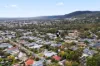 1A Jenkins Avenue, Rostrevor, SA 5073-Image
