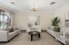 1A Jenkins Avenue, Rostrevor, SA 5073-Image