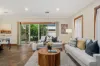 1A Jenkins Avenue, Rostrevor, SA 5073-Image