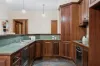 1A Jenkins Avenue, Rostrevor, SA 5073-Image