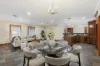 1A Jenkins Avenue, Rostrevor, SA 5073-Image