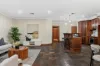 1A Jenkins Avenue, Rostrevor, SA 5073-Image