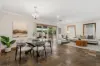 1A Jenkins Avenue, Rostrevor, SA 5073-Image