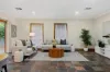 1A Jenkins Avenue, Rostrevor, SA 5073-Image