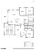 1A Jenkins Avenue, Rostrevor, SA 5073-Floorplan