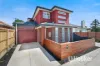 1a Jenner Court, Hampton Park, Vic 3976