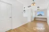1a Jenner Court, Hampton Park, Vic 3976-Image