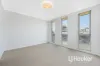 1a Jenner Court, Hampton Park, Vic 3976-Image