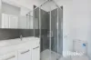 1a Jenner Court, Hampton Park, Vic 3976-Image