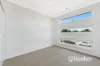 1a Jenner Court, Hampton Park, Vic 3976-Image
