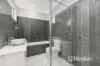 1a Jenner Court, Hampton Park, Vic 3976-Image