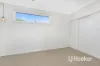 1a Jenner Court, Hampton Park, Vic 3976-Image
