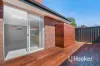 1a Jenner Court, Hampton Park, Vic 3976-Image