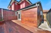 1a Jenner Court, Hampton Park, Vic 3976-Image