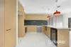 1a Jenner Court, Hampton Park, Vic 3976-Image