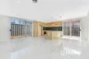 1a Jenner Court, Hampton Park, Vic 3976-Image
