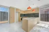 1a Jenner Court, Hampton Park, Vic 3976-Image