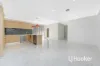 1a Jenner Court, Hampton Park, Vic 3976-Image