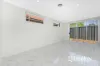1a Jenner Court, Hampton Park, Vic 3976-Image