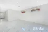 1a Jenner Court, Hampton Park, Vic 3976-Image