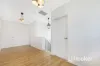 1a Jenner Court, Hampton Park, Vic 3976-Image