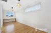 1a Jenner Court, Hampton Park, Vic 3976-Image