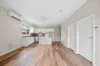 1A John St, Rydalmere, NSW 2116