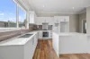1A John St, Rydalmere, NSW 2116-Image