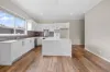 1A John St, Rydalmere, NSW 2116-Image