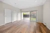 1A John St, Rydalmere, NSW 2116-Image