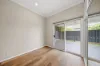 1A John St, Rydalmere, NSW 2116-Image