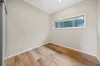 1A John St, Rydalmere, NSW 2116-Image