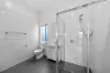 1A John St, Rydalmere, NSW 2116-Image