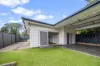 1A John St, Rydalmere, NSW 2116-Image