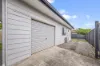 1A John St, Rydalmere, NSW 2116-Image