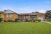 1A John Street, Baulkham Hills NSW 2153-Image