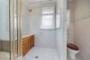 1A John Street, Baulkham Hills NSW 2153-Image