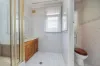 1A John Street, Baulkham Hills NSW 2153-Image