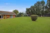 1A John Street, Baulkham Hills NSW 2153-Image
